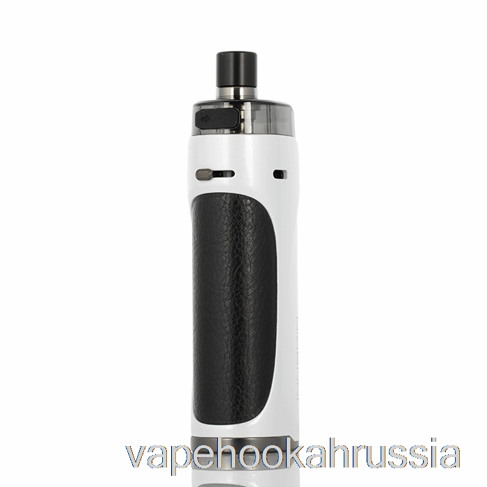 Vape Juice Innokin Kroma-z 40w Pod Mod System белый